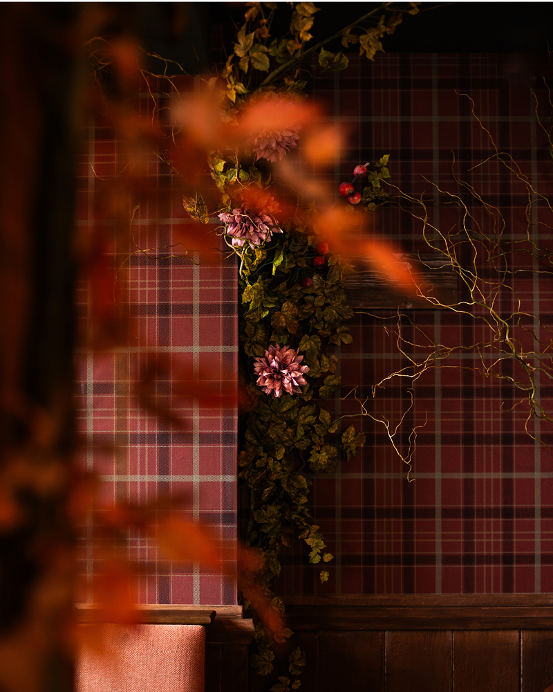 Le hibou d'arbois Megève - café - bar -restaurant à megève - pistes de ski - petits-déjeuners - terrasse ensoleillée face à la montagne - spécialités savoyardes - salle privatisable