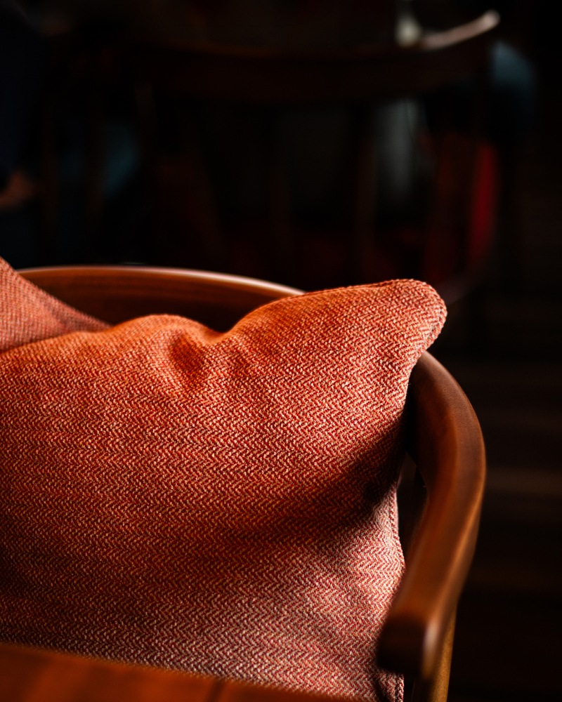 Le hibou d'arbois Megève - café - bar -restaurant à megève - pistes de ski - petits-déjeuners - terrasse ensoleillée face à la montagne - spécialités savoyardes - salle privatisable