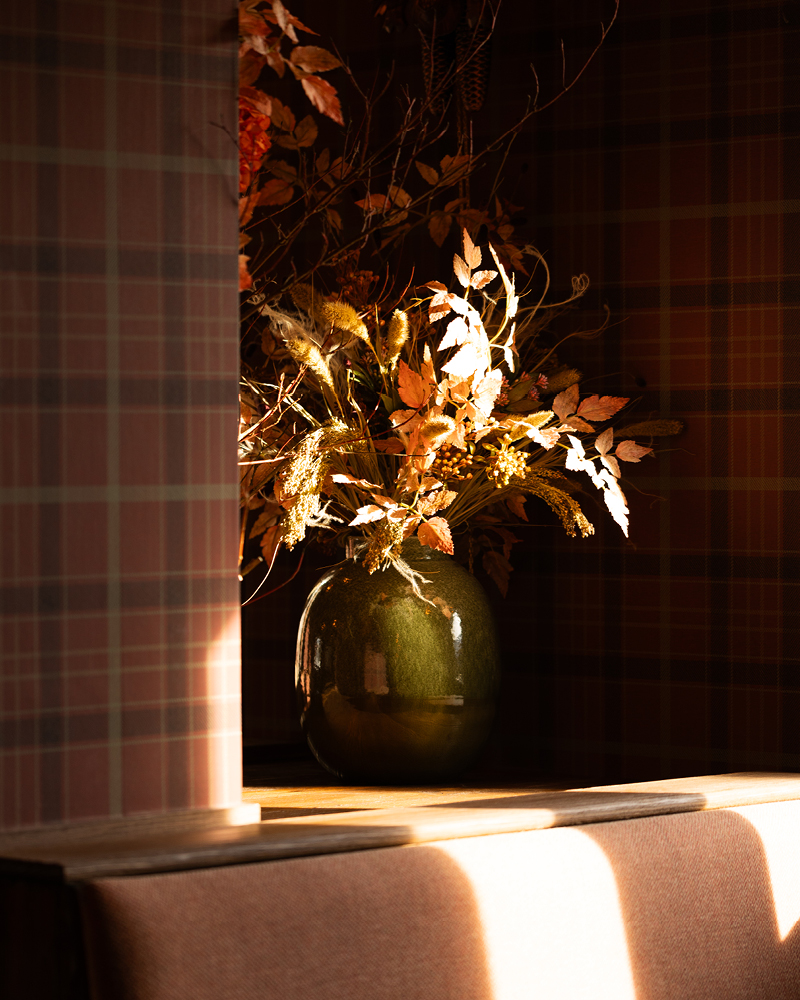 Le hibou d'arbois Megève - café - bar -restaurant à megève - pistes de ski - petits-déjeuners - terrasse ensoleillée face à la montagne - spécialités savoyardes - salle privatisable